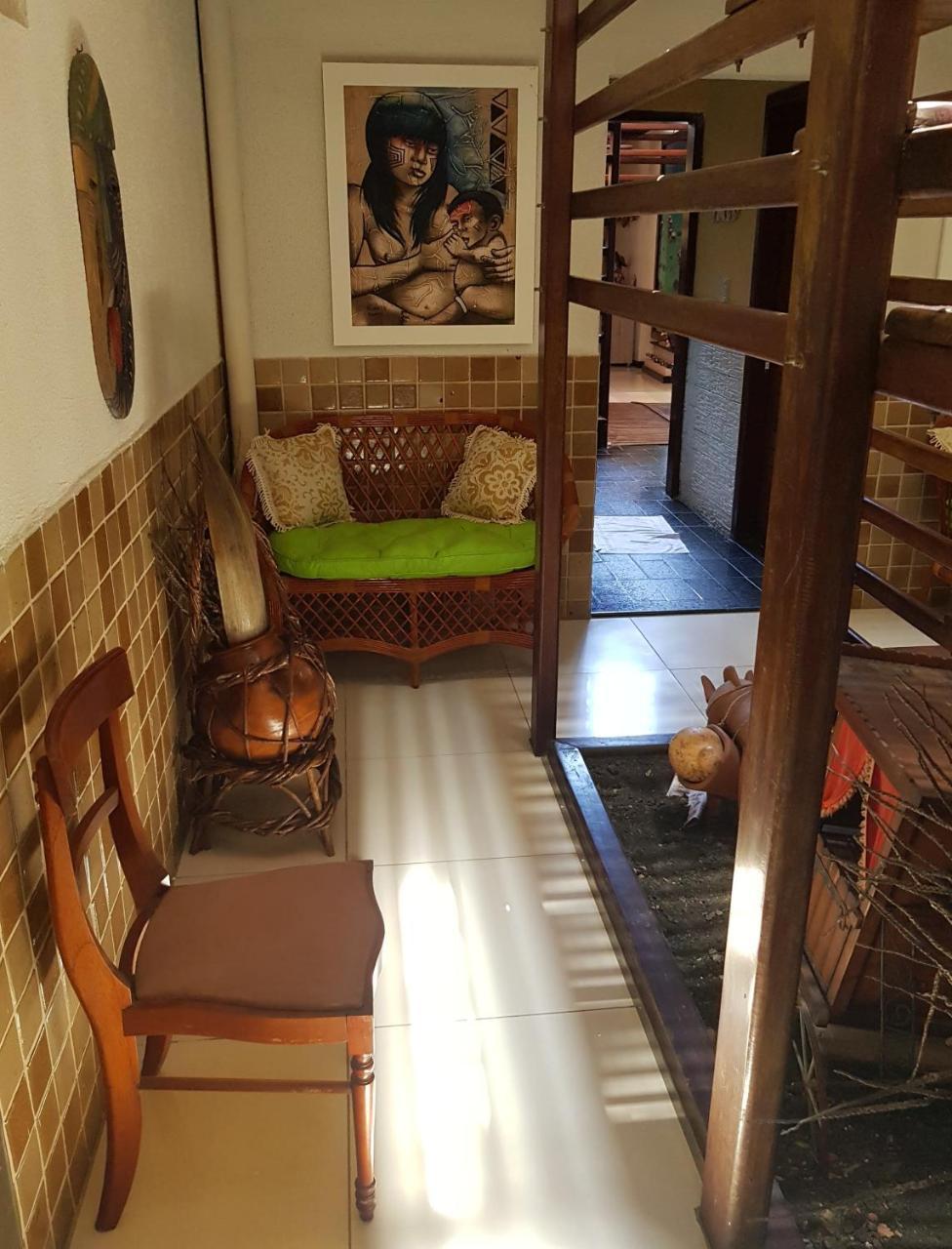 Inn Terra Garrida 2*